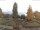 Webcam in Hagnau am Bodensee, 11.1 km entfernt