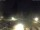 Webcam in Hagnau am Bodensee, 11.1 km entfernt
