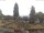 Webcam in Hagnau am Bodensee, 24.9 km entfernt