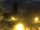 Webcam in Hagnau am Bodensee, 15.9 km entfernt