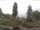 Webcam in Hagnau am Bodensee, 12.9 km