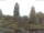 Webcam in Hagnau am Bodensee, 3.2 mi away