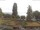 Webcam in Hagnau am Bodensee, 5.5 mi away