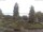 Webcam in Hagnau am Bodensee, 3.2 mi away
