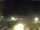 Webcam in Hagnau am Bodensee, 6.6 mi away