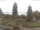 Webcam in Hagnau am Bodensee, 8.2 km entfernt