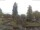 Webcam in Hagnau am Bodensee, 3.4 mi away