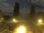 Webcam in Hagnau am Bodensee, 6.2 mi away