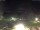 Webcam in Hagnau am Bodensee, 9.5 mi away