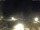 Webcam in Hagnau am Bodensee, 4.2 mi away