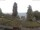 Webcam in Hagnau am Bodensee, 4.4 km