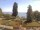 Webcam in Hagnau am Bodensee, 17 km