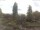Webcam in Hagnau am Bodensee, 8.7 km entfernt