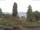 Webcam in Hagnau am Bodensee, 4.4 km