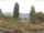 Webcam in Hagnau am Bodensee, 5.9 mi away