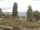 Webcam in Hagnau am Bodensee, 1.4 mi away