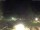 Webcam in Hagnau am Bodensee, 3.2 mi away