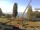 Webcam in Hagnau am Bodensee, 10.9 km