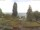 Webcam in Hagnau am Bodensee, 1.4 mi away