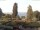 Webcam in Hagnau am Bodensee, 8.9 km