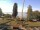 Webcam in Hagnau am Bodensee, 10.9 km