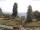 Webcam in Hagnau am Bodensee, 14.4 km