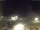 Webcam in Hagnau am Bodensee, 8.2 km entfernt