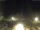 Webcam in Hagnau am Bodensee, 8.2 km entfernt