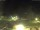 Webcam in Hagnau am Bodensee, 24.9 km