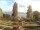 Webcam in Hagnau am Bodensee, 8.7 km