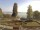 Webcam in Hagnau am Bodensee, 12.9 km