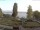 Webcam in Hagnau am Bodensee, 25.9 km