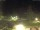 Webcam in Hagnau am Bodensee, 15.9 km
