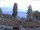 Webcam in Hagnau am Bodensee, 11.1 km