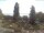 Webcam in Hagnau am Bodensee, 6.6 mi away