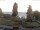 Webcam in Hagnau am Bodensee, 8.7 km entfernt