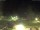 Webcam in Hagnau am Bodensee, 14.1 km