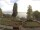 Webcam in Hagnau am Bodensee, 12.6 km