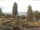Webcam in Hagnau am Bodensee, 1.7 mi away