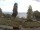 Webcam in Hagnau am Bodensee, 12.9 km