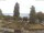 Webcam in Hagnau am Bodensee, 8.9 km