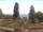 Webcam in Hagnau am Bodensee, 1.7 mi away