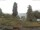 Webcam in Hagnau am Bodensee, 4.2 mi away
