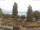 Webcam in Hagnau am Bodensee, 8.9 km