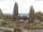 Webcam in Hagnau am Bodensee, 5.5 mi away