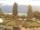 Webcam in Hagnau am Bodensee, 14.4 km