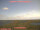 Webcam in Chefornak, Alaska, 28.3 km entfernt