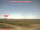 Webcam in Chevak, Alaska, 83.1 km