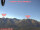 Webcam in Chickaloon, Alaska, 52.9 km