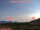 Webcam in Chignik Bay, Alaska, 70.4 km entfernt